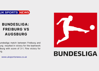 Bundesliga