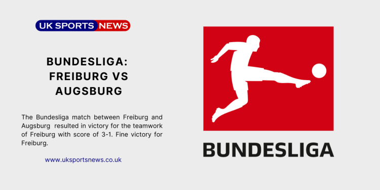 Bundesliga