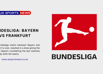 Bundesliga