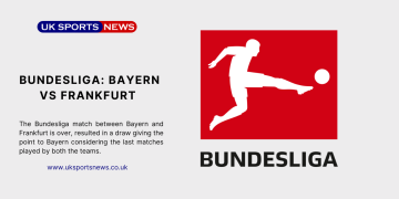 Bundesliga