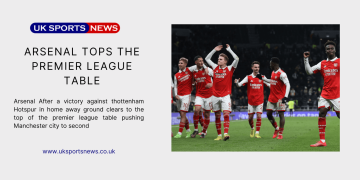 Gunners
