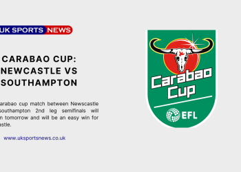 Carabao Cup: Newcastle’s awaiting one victory for Finals