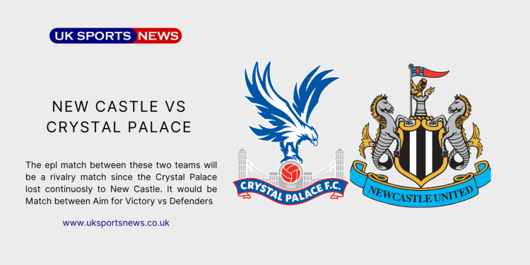 Eagles vs The Magpies