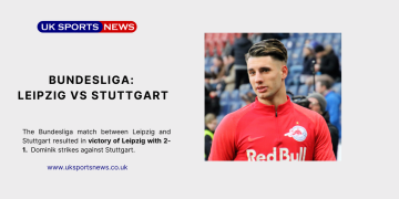 Bundesliga