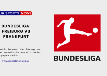Bundesliga