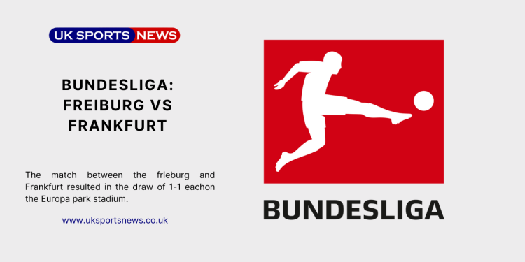 Bundesliga