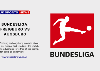 Bundesliga