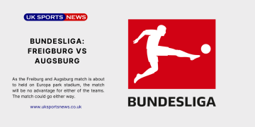 Bundesliga