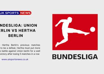 Bundesliga
