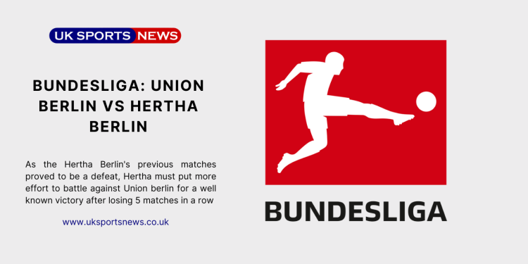 Bundesliga
