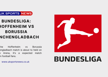 Bundesliga
