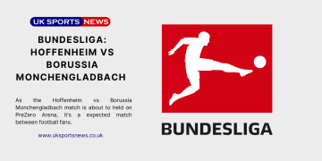 Bundesliga