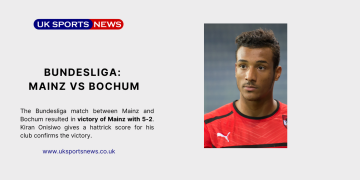 Bundesliga
