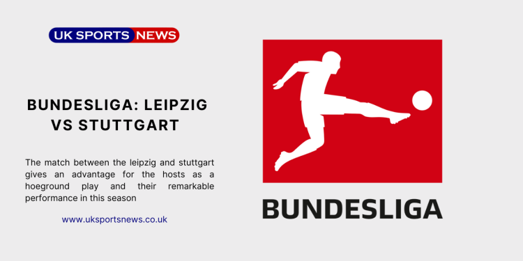 Bundesliga