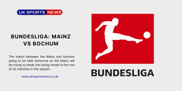 Bundesliga