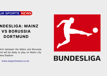 Bundesliga