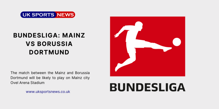 Bundesliga