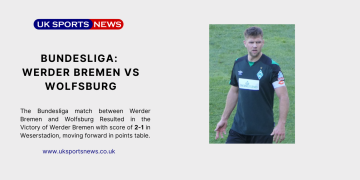 Bundesliga