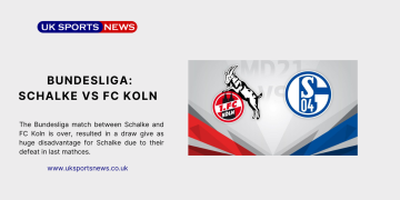 Bundesliga