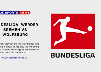 Bundesliga