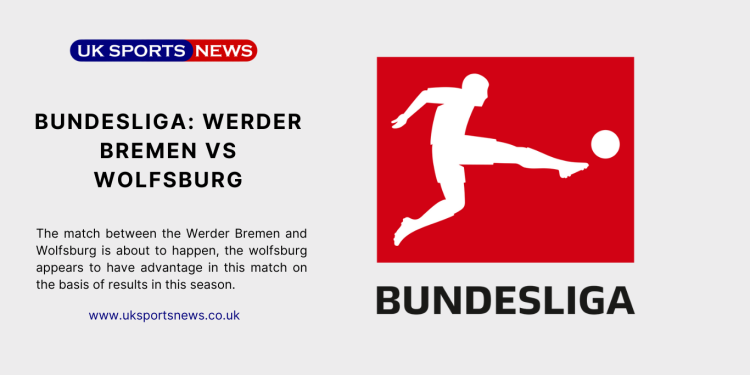 Bundesliga