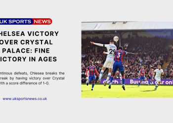 Chelsea VS Crystal Palace premier league: A tribute to former Chelsea Legend