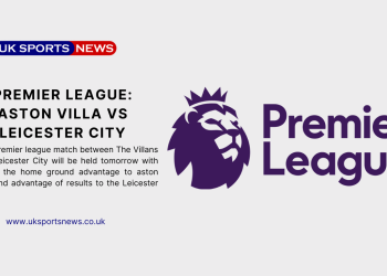 Premier League