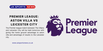 Premier League