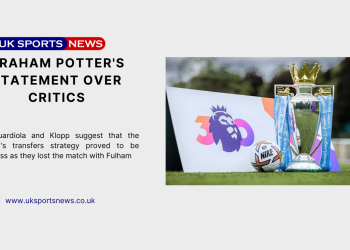 Premier League: Klopp and Guardiola criticizes idealogy on Chelsea’s $600 million transfers