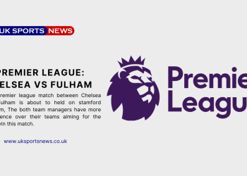 premier league