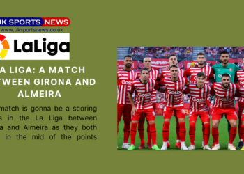 Girona vs Almeira Prediction