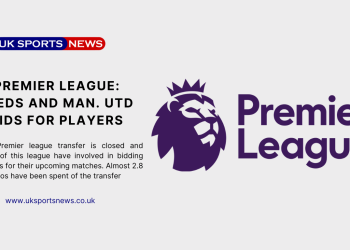 Premier League