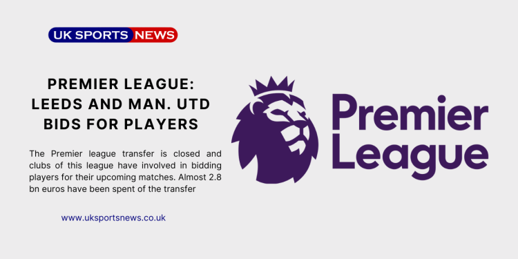 Premier League