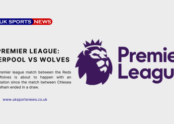 Premier League