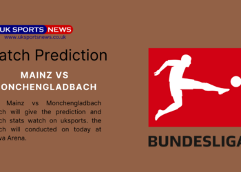 Mainz vs Monchengladbach prediction: Bundesliga