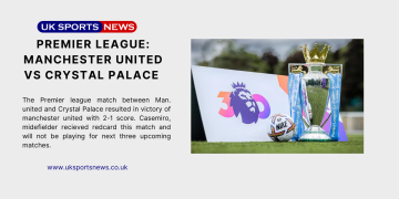 Premier League