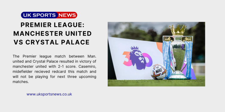Premier League