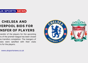 Premier league clubs bids for transfer of players: About £2.8bn spent on the players