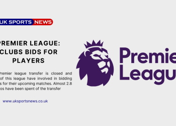 Premier League