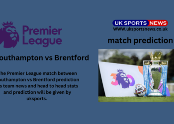 Southampton vs Brentford Prediction