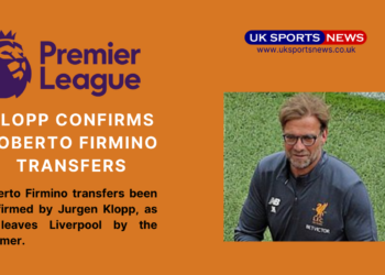 Roberto Firmino Transfers