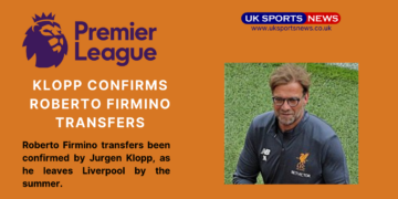 Roberto Firmino Transfers