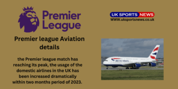 European premier league