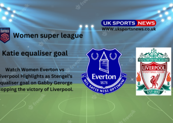 women everton vs liverpool highlights