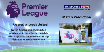 Brighton vs Brentford Preview