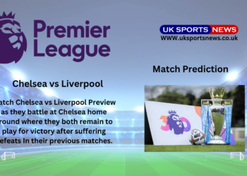 Chelsea vs Liverpool preview