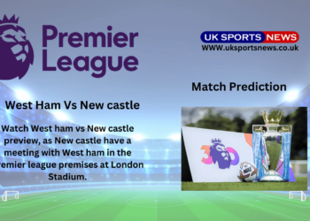 West ham vs New castle preview