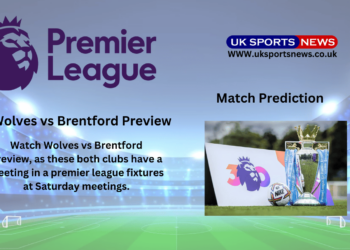 Wolves vs Brentford preview