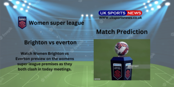 women brighton vs everton preview