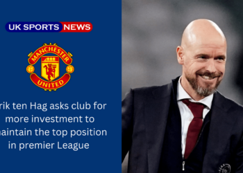 Man Utd boss suggestion on transfers